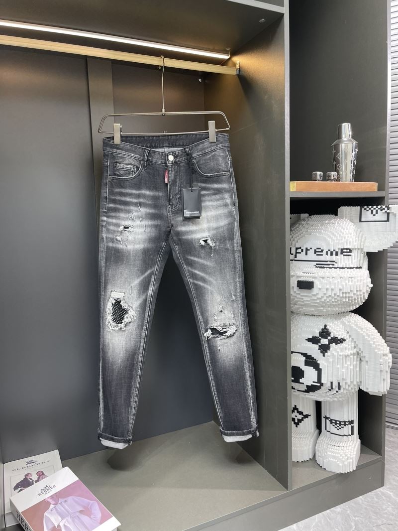 Dsquared2 Jeans